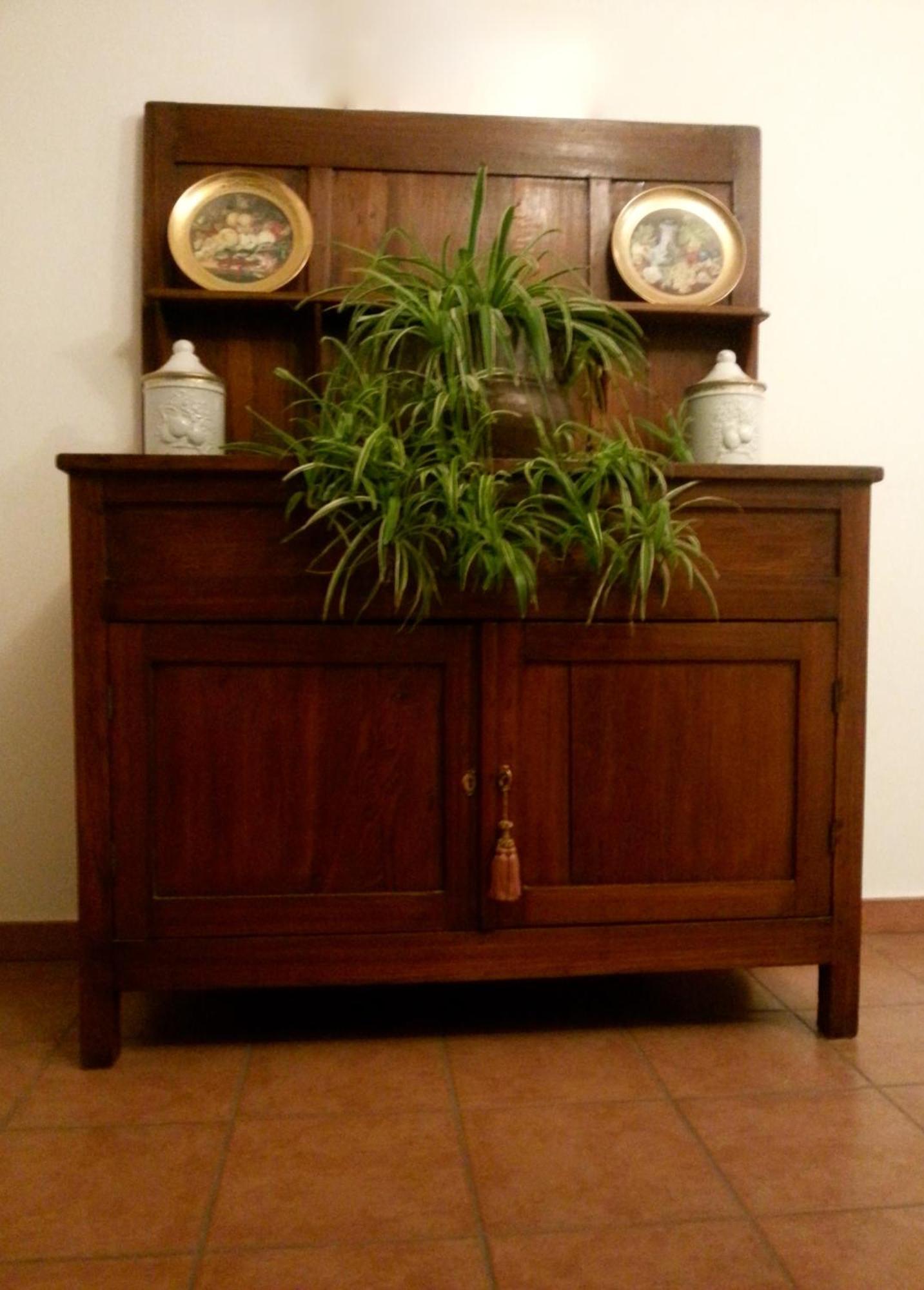 Hotel Aquila Castelfranco Emilia Exteriör bild